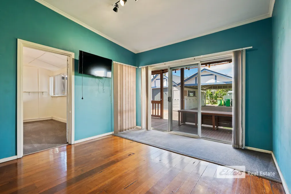 25 Mary Street, South Bunbury, WA, 6230 - Image 8