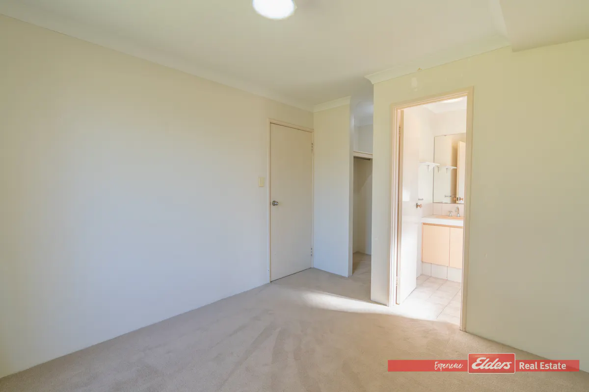 13 Parkland Drive — photo 13 of 29