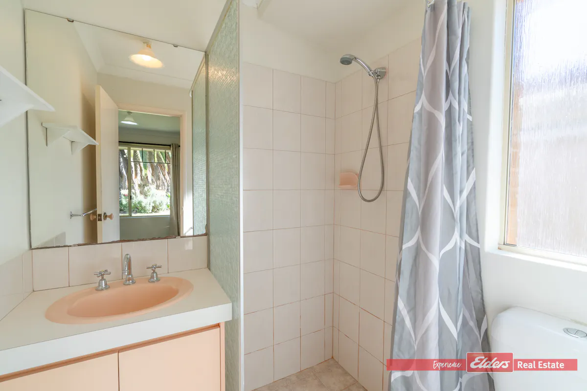 13 Parkland Drive — photo 14 of 29