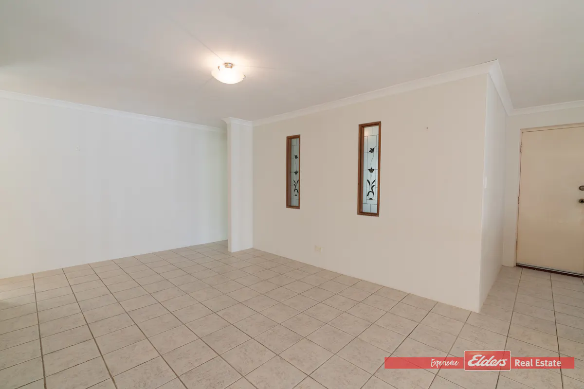 13 Parkland Drive — photo 6 of 29
