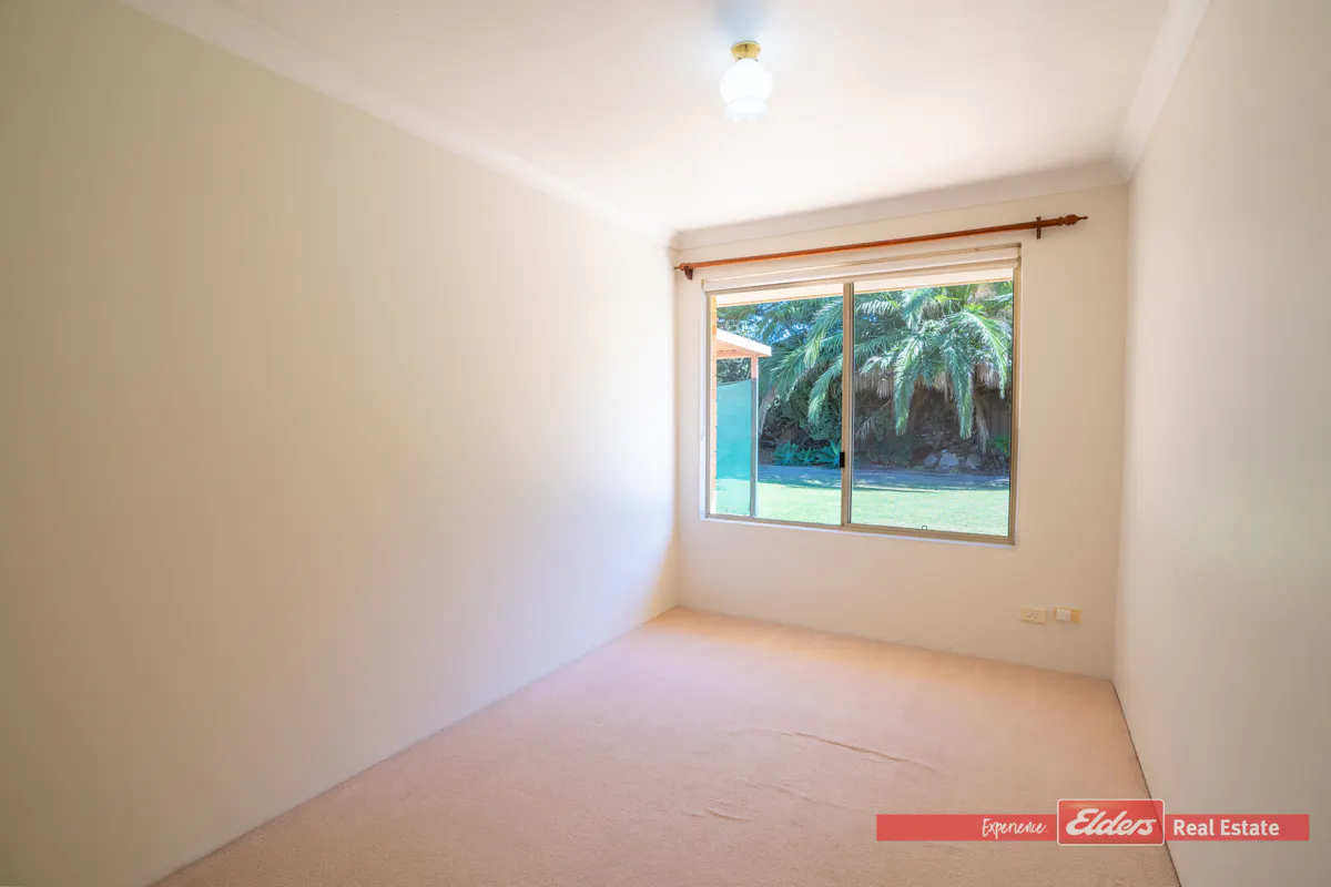 13 Parkland Drive — photo 16 of 29