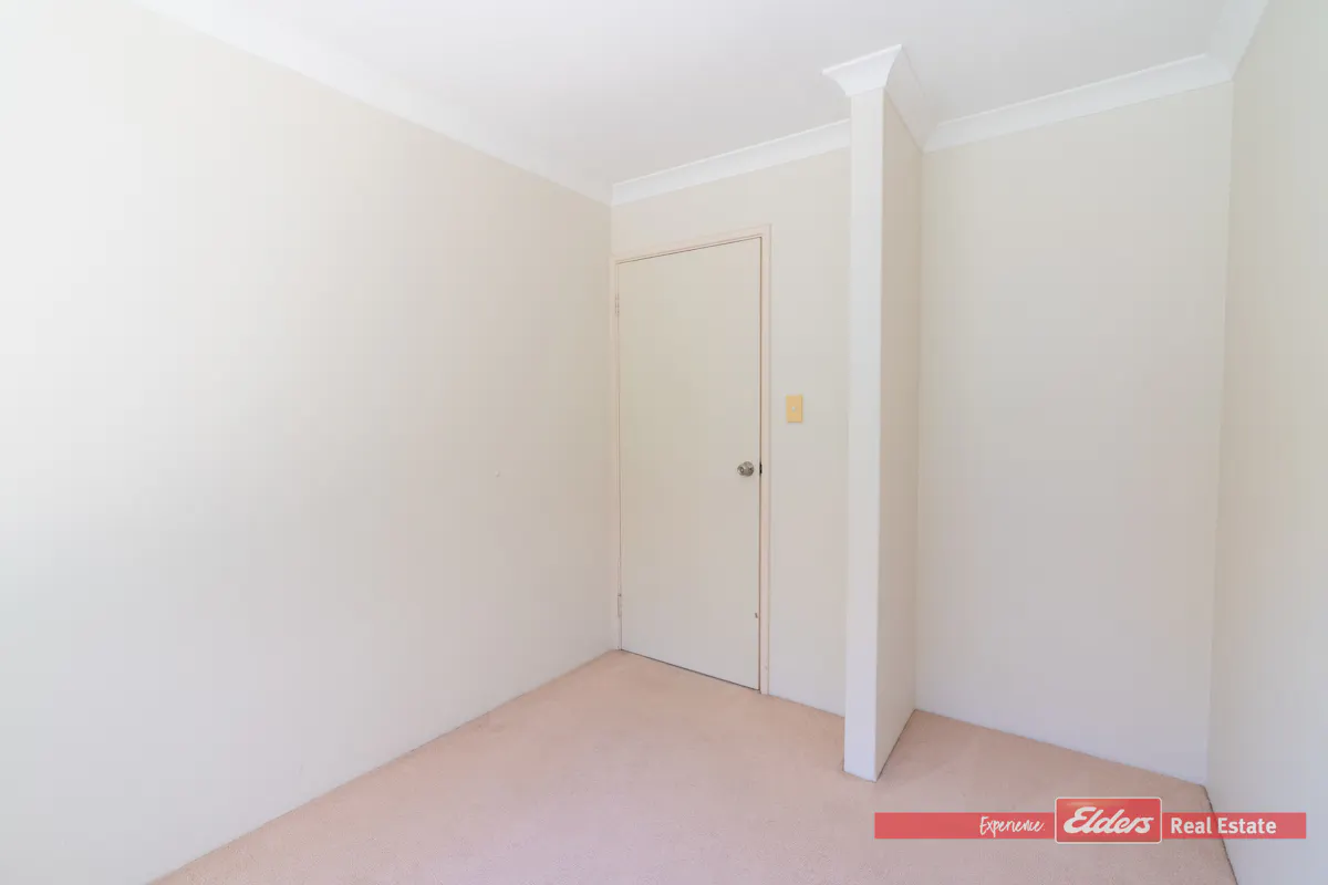 13 Parkland Drive — photo 18 of 29