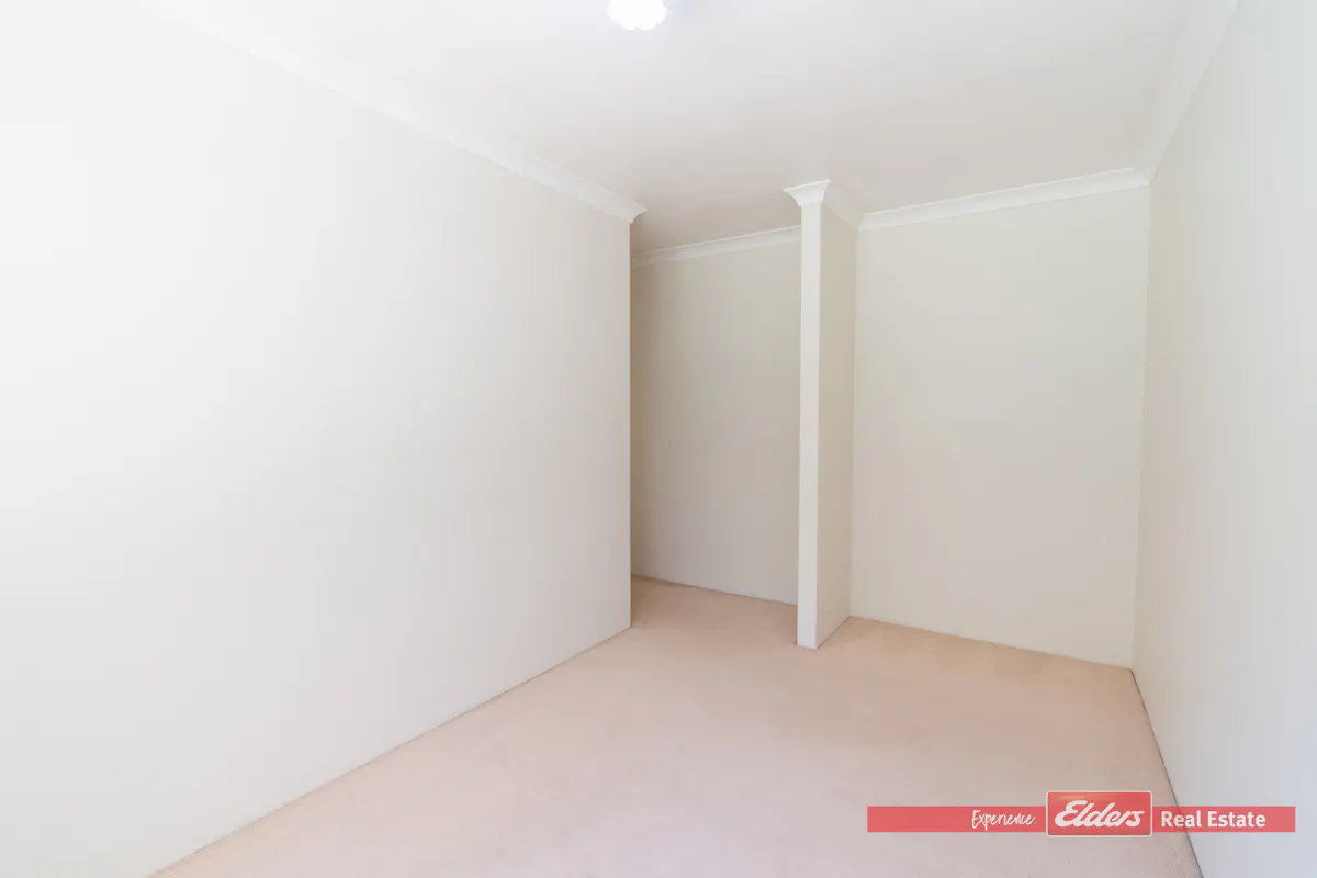 13 Parkland Drive — photo 19 of 29