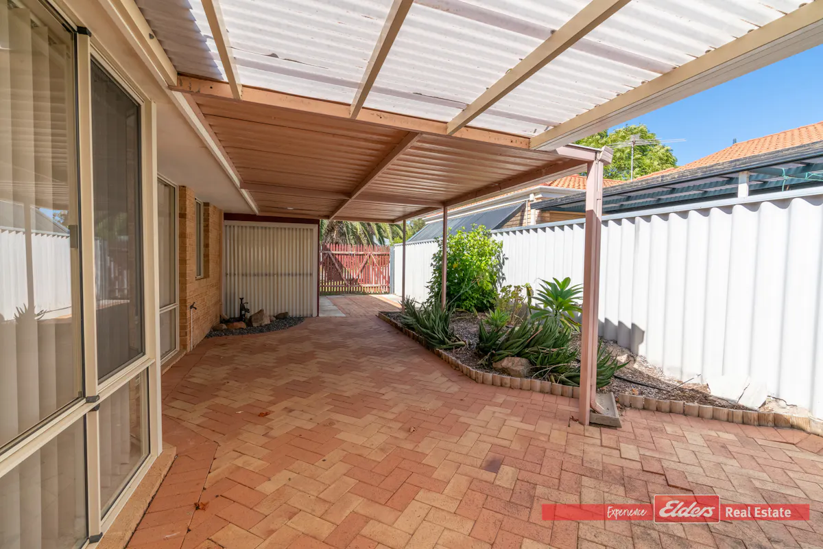 13 Parkland Drive — photo 26 of 29