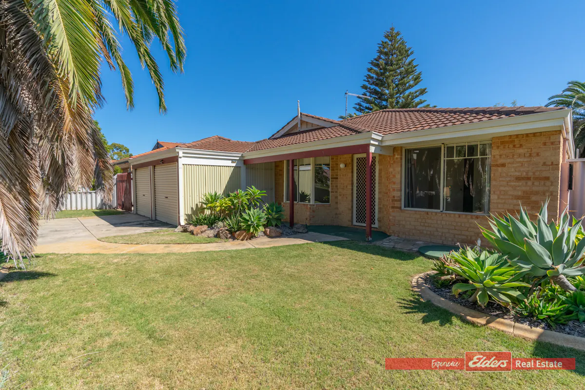 13 Parkland Drive — photo 27 of 29
