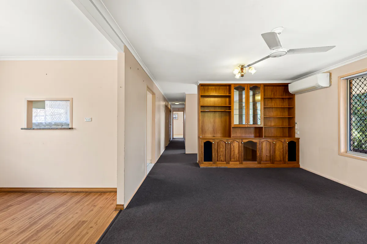 23 McGregor Street — photo 5 of 21
