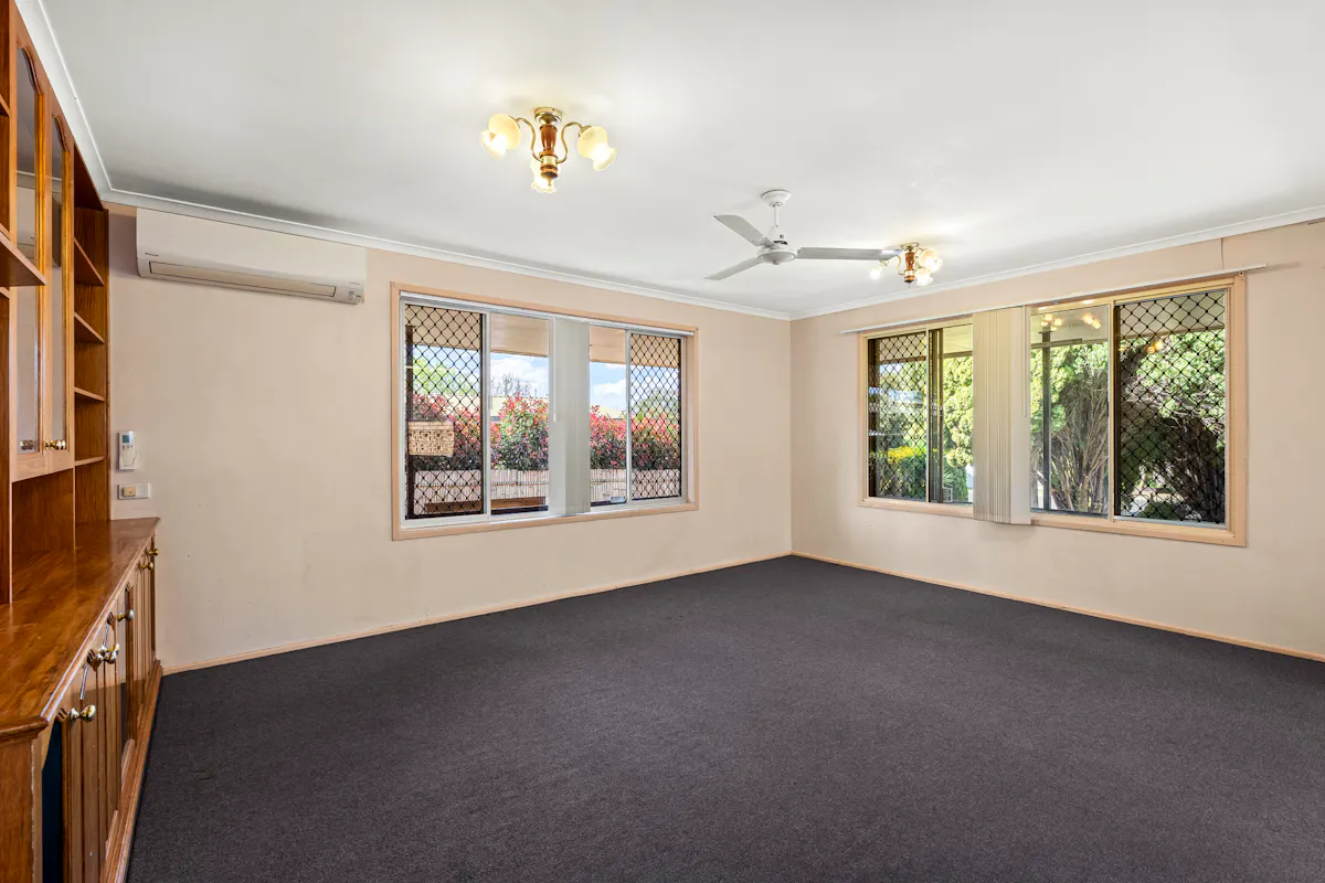 23 McGregor Street — photo 6 of 21