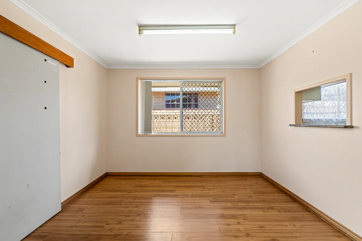 23 McGregor Street — photo 9 of 21