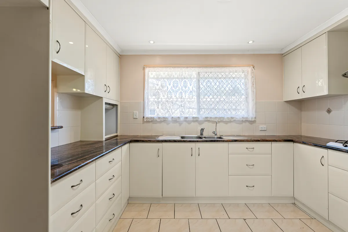 23 McGregor Street — photo 7 of 21