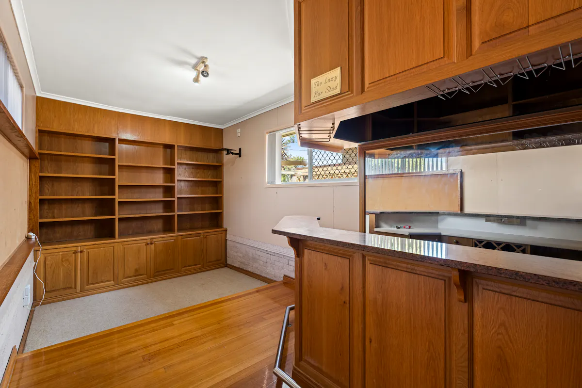 23 McGregor Street — photo 10 of 21