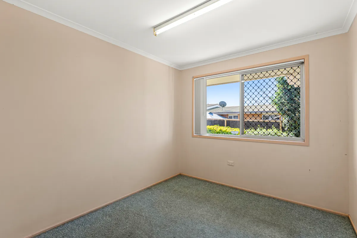 23 McGregor Street — photo 14 of 21