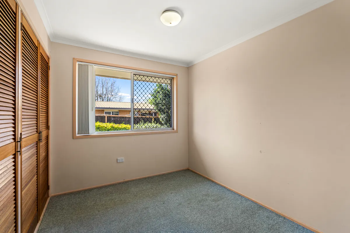 23 McGregor Street — photo 13 of 21