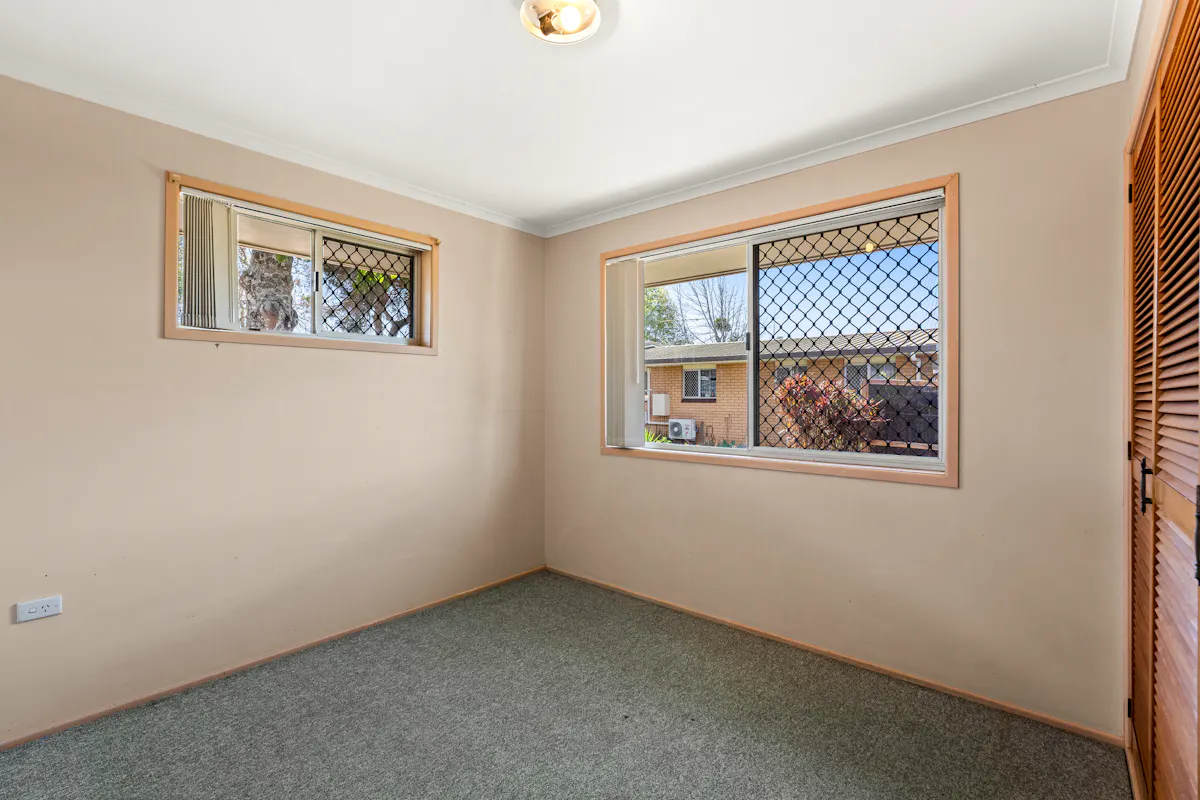 23 McGregor Street — photo 12 of 21
