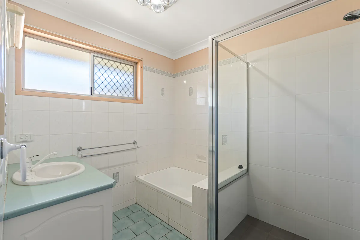 23 McGregor Street — photo 15 of 21