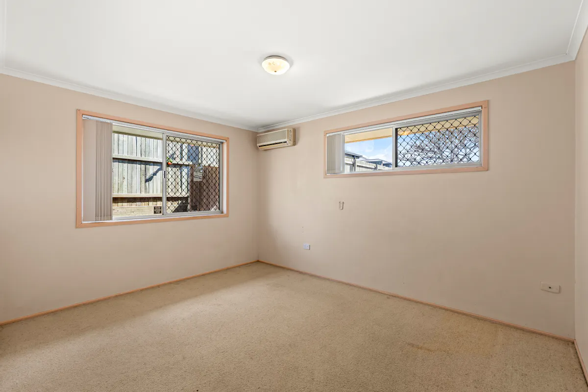 23 McGregor Street — photo 11 of 21
