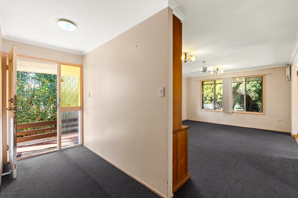 23 McGregor Street — photo 4 of 21