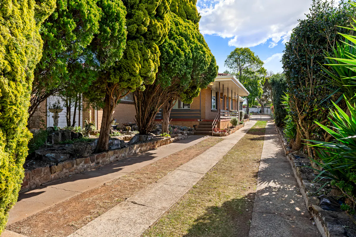 23 McGregor Street — photo 20 of 21