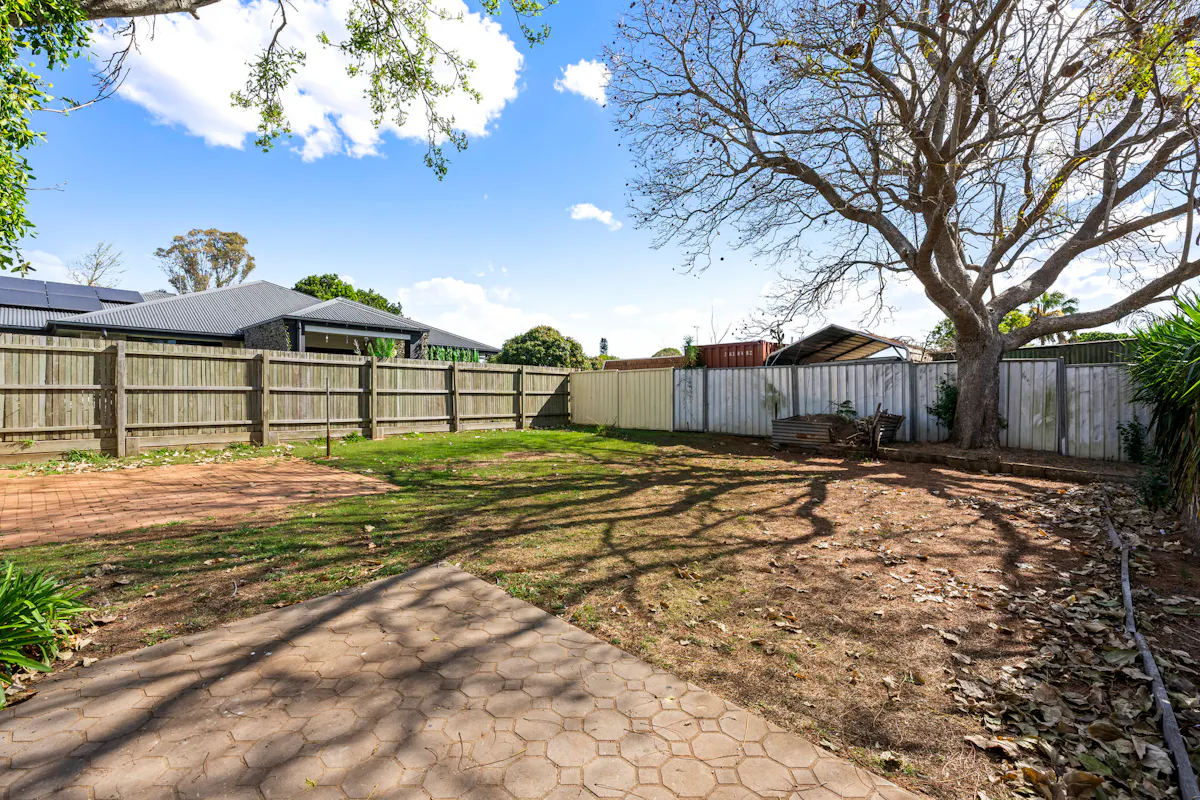 23 McGregor Street — photo 16 of 21