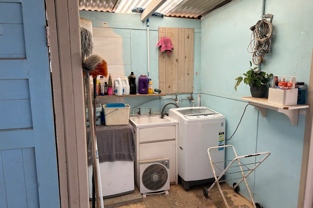 35 Allenby Street — photo 14 of 20