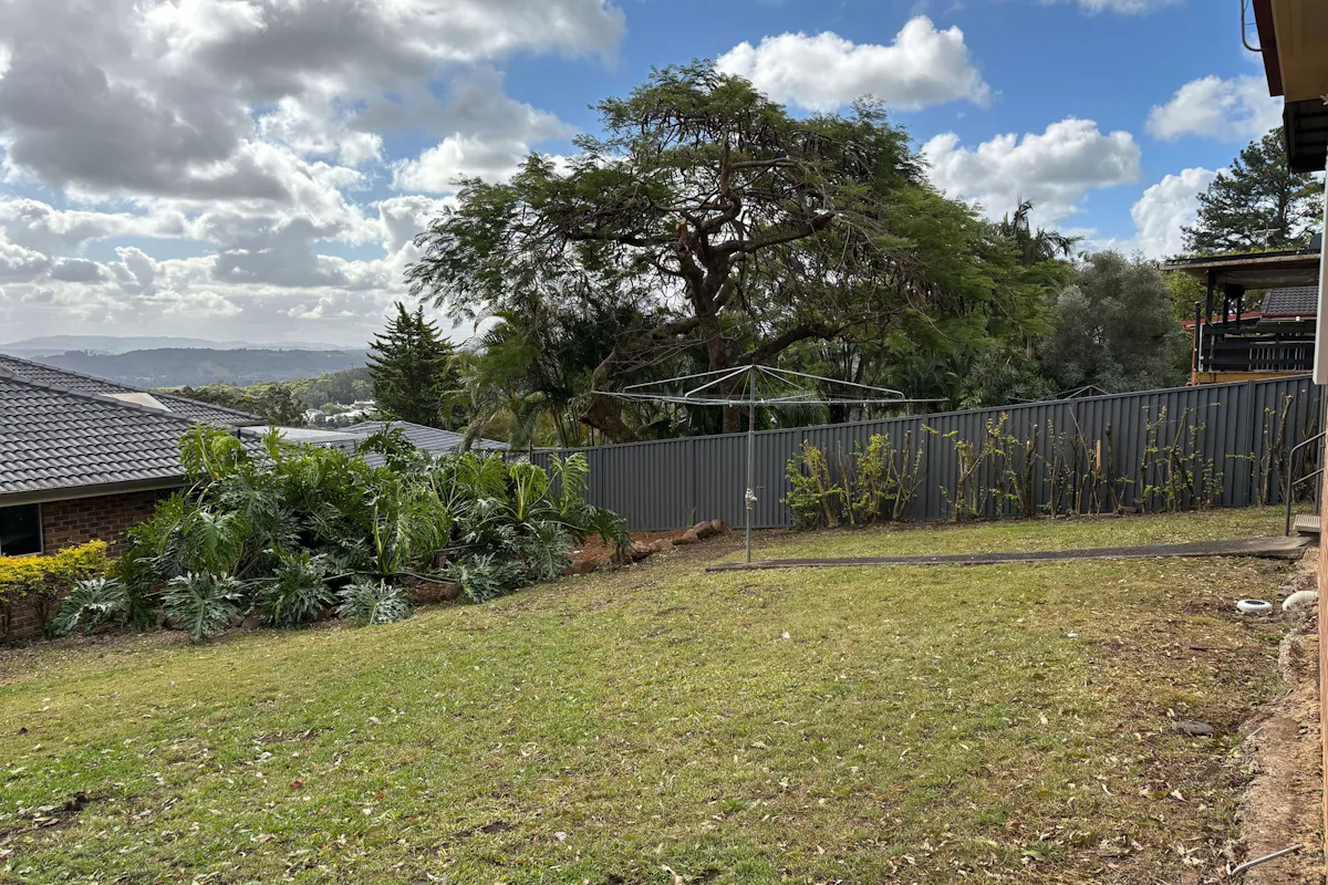 3 Bedroom Home with Views For Lease — photo 11 of 11