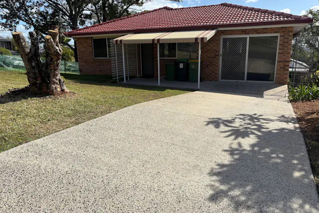 Goonellabah, NSW 2480 — photo from Elders Real Estate Alstonville