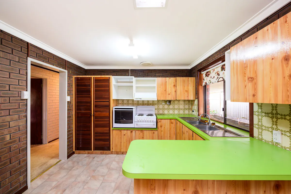 15 Gibbings Street — photo 9 of 30