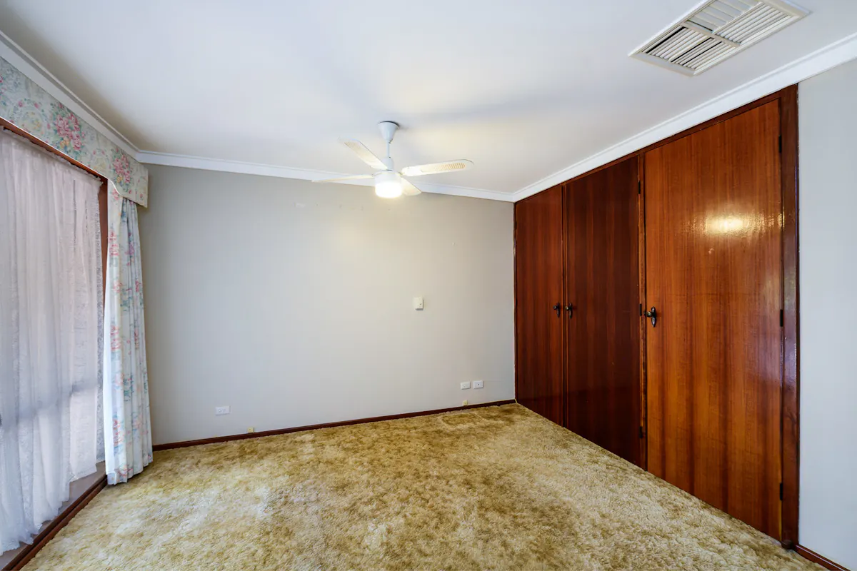 15 Gibbings Street — photo 12 of 30
