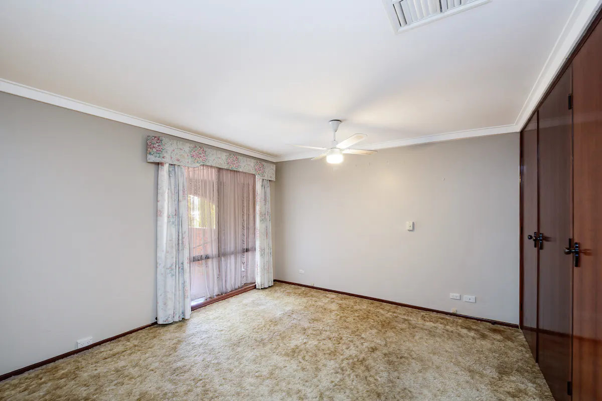 15 Gibbings Street — photo 13 of 30