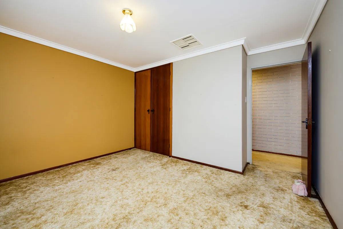 15 Gibbings Street — photo 14 of 30