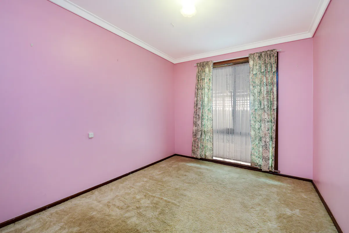 15 Gibbings Street — photo 16 of 30