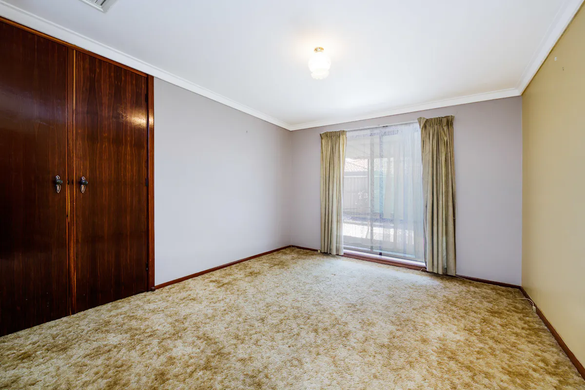 15 Gibbings Street — photo 15 of 30