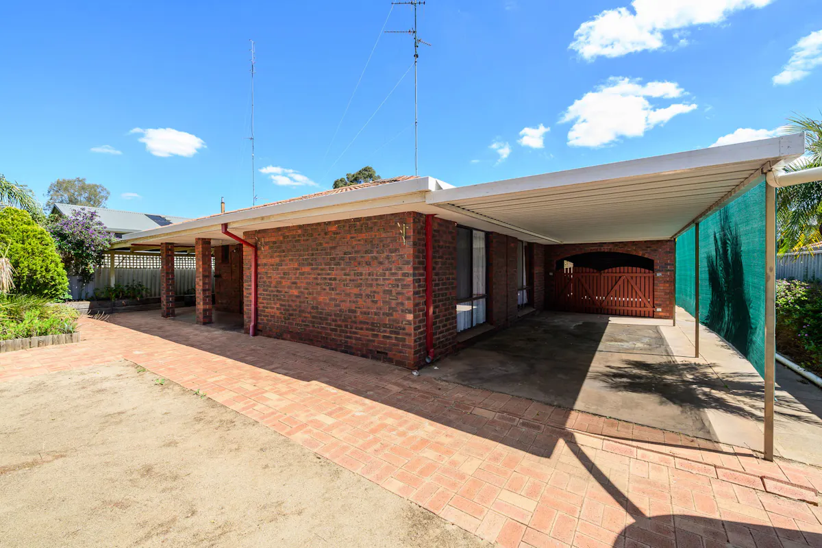 15 Gibbings Street — photo 20 of 30