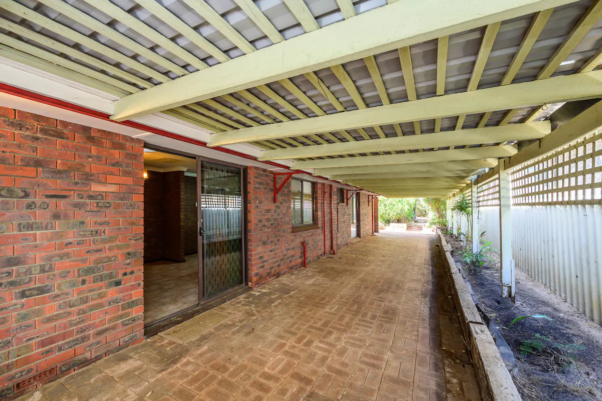 15 Gibbings Street — photo 19 of 30