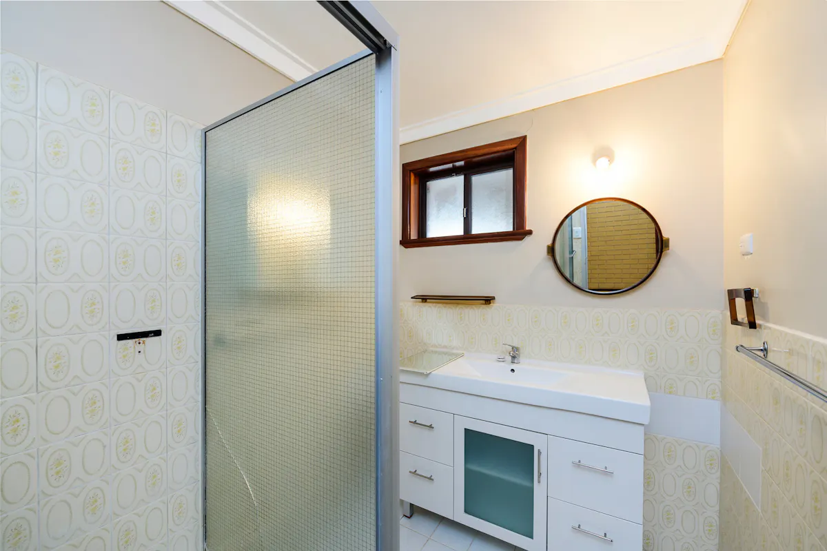 15 Gibbings Street — photo 17 of 30