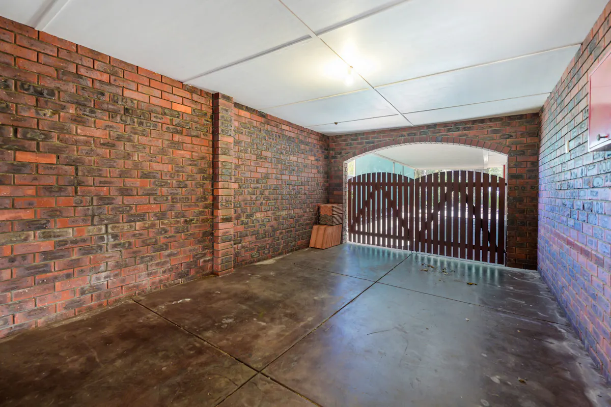 15 Gibbings Street — photo 21 of 30