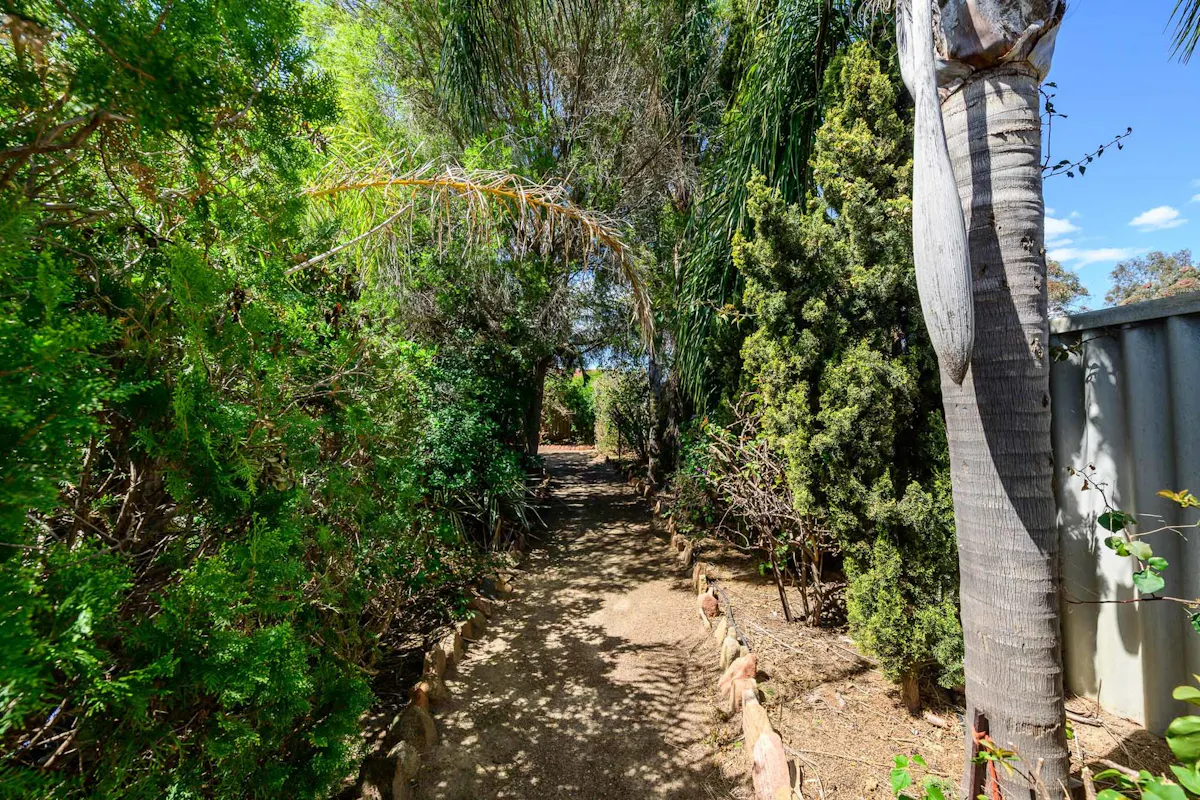 15 Gibbings Street — photo 25 of 30