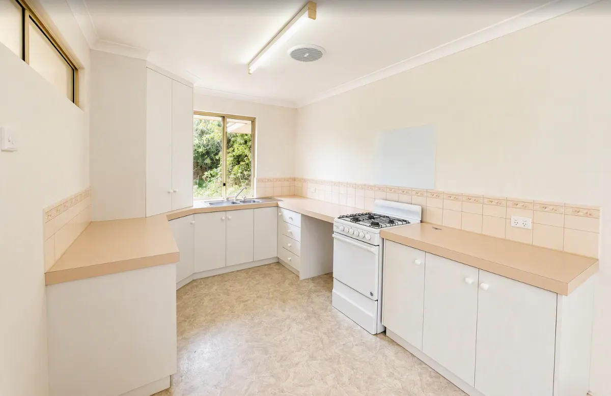 47A Argus Street — photo 3 of 8