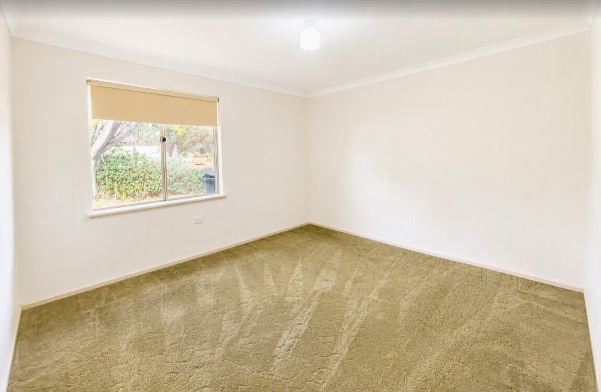 47A Argus Street — photo 4 of 8