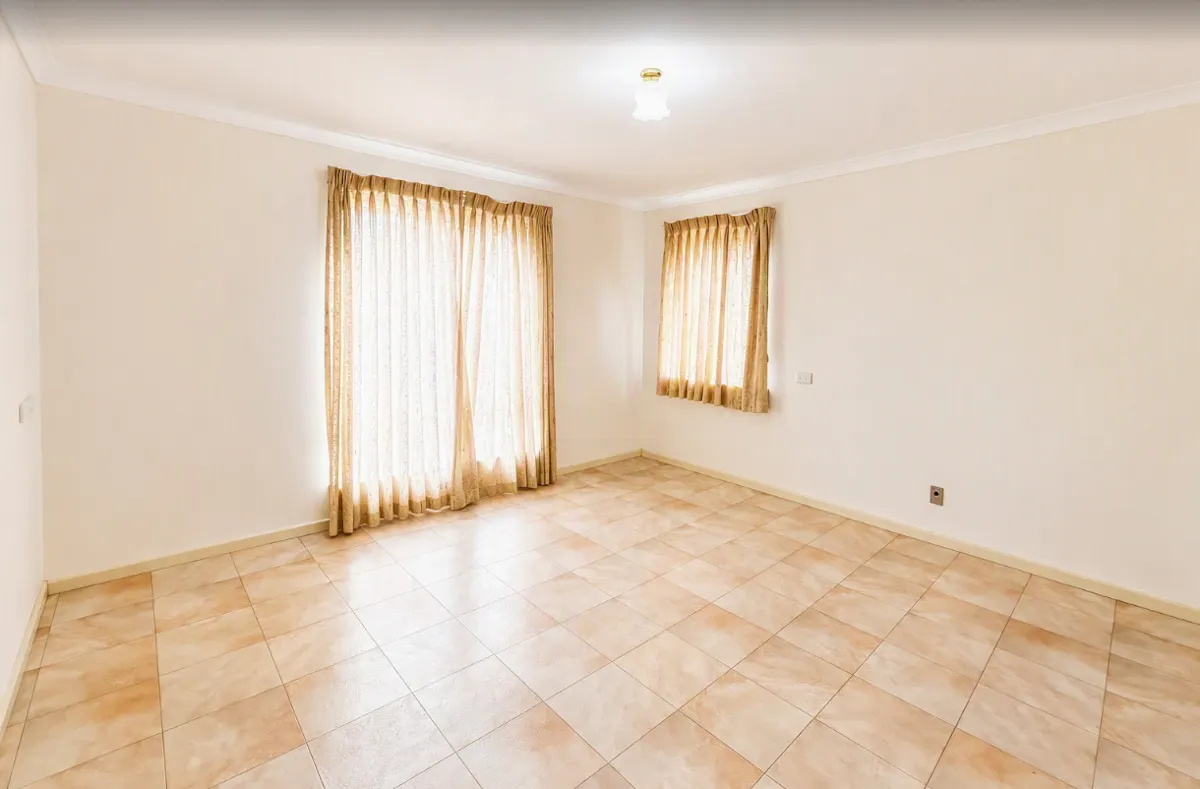 47A Argus Street — photo 5 of 8