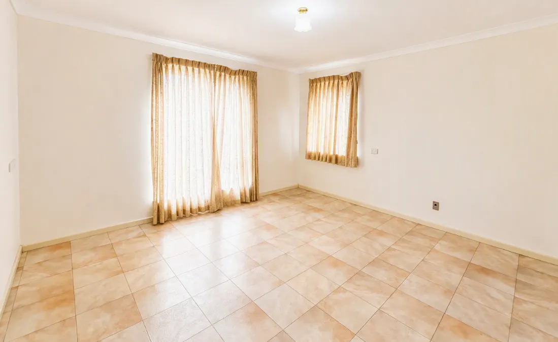 47A Argus Street, Narrogin, WA, 6312 - Image 5