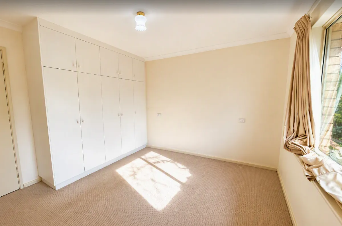 47A Argus Street — photo 6 of 8