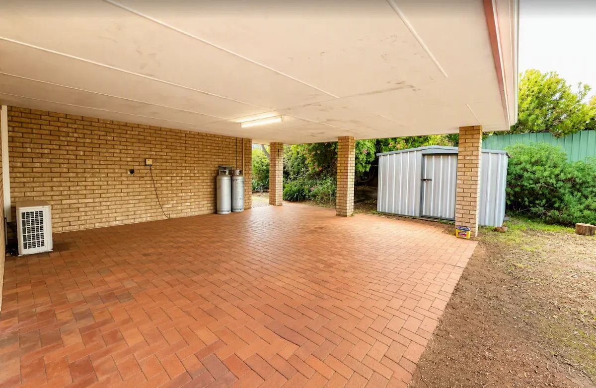 47A Argus Street — photo 8 of 8