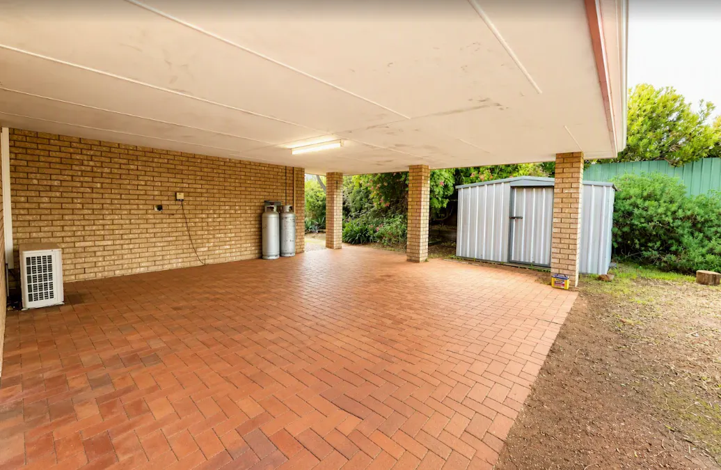47A Argus Street, Narrogin, WA, 6312 - Image 8