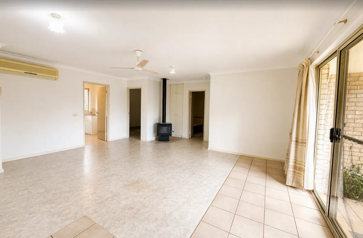 47A Argus Street — photo 2 of 8