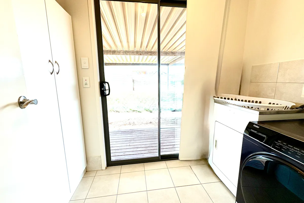 2 Bosanquet Boulevard — photo 17 of 26