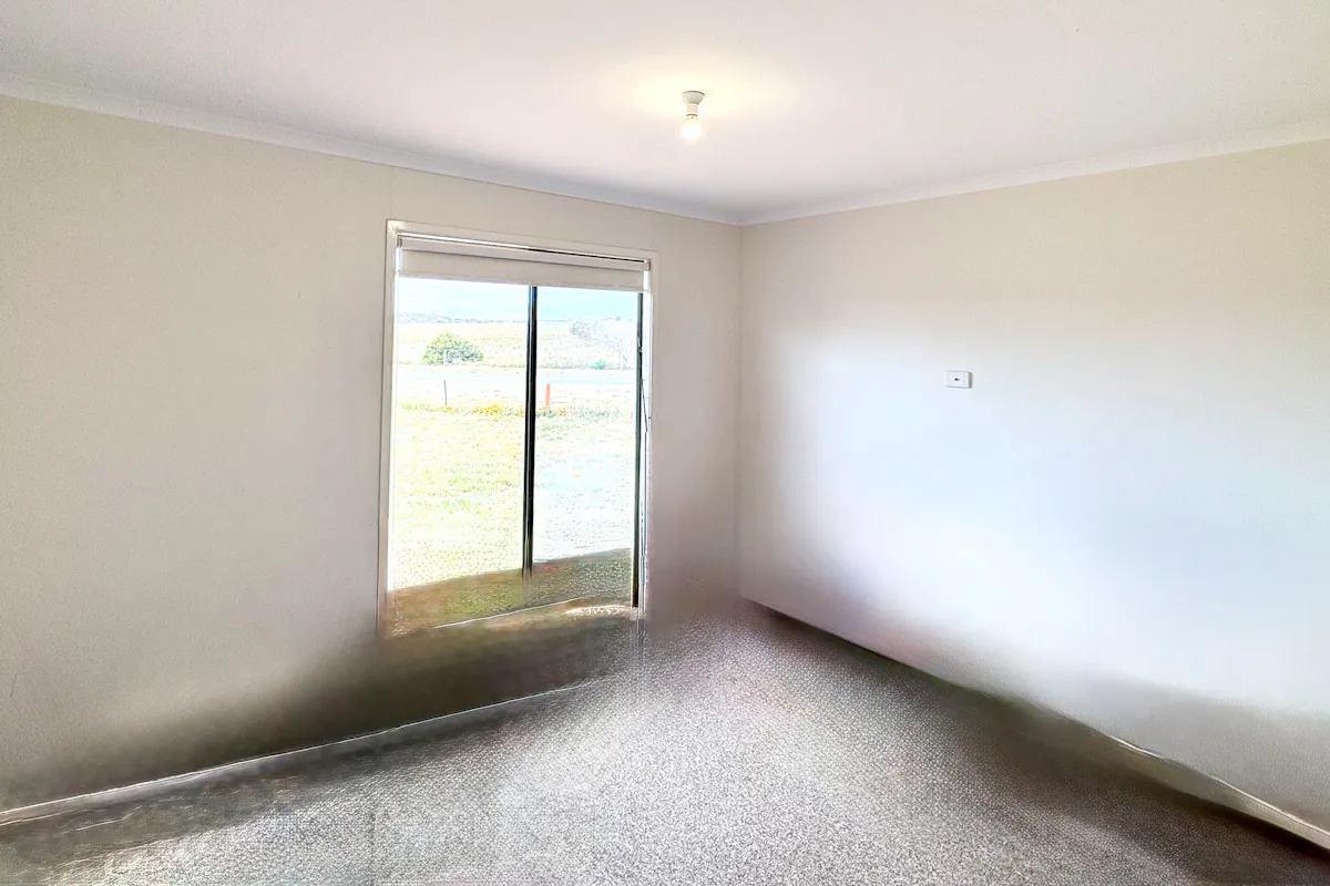 2 Bosanquet Boulevard — photo 19 of 26