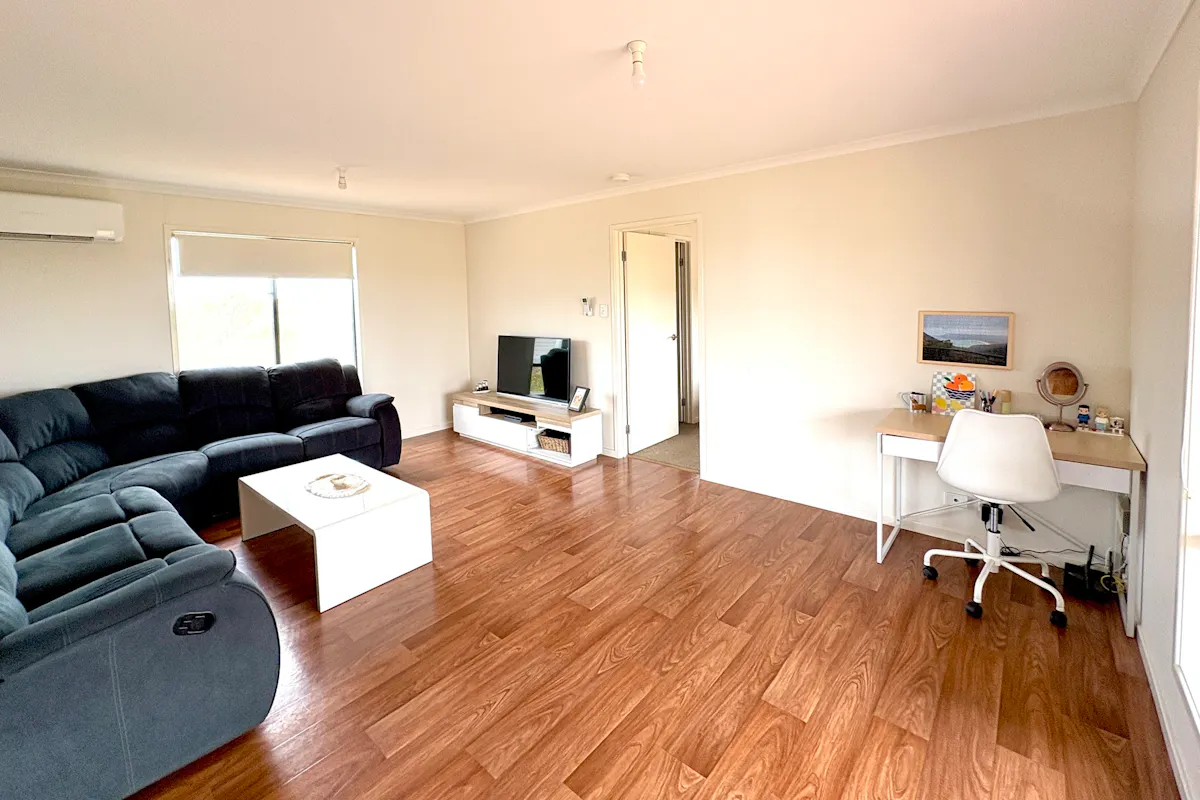 2 Bosanquet Boulevard — photo 14 of 26