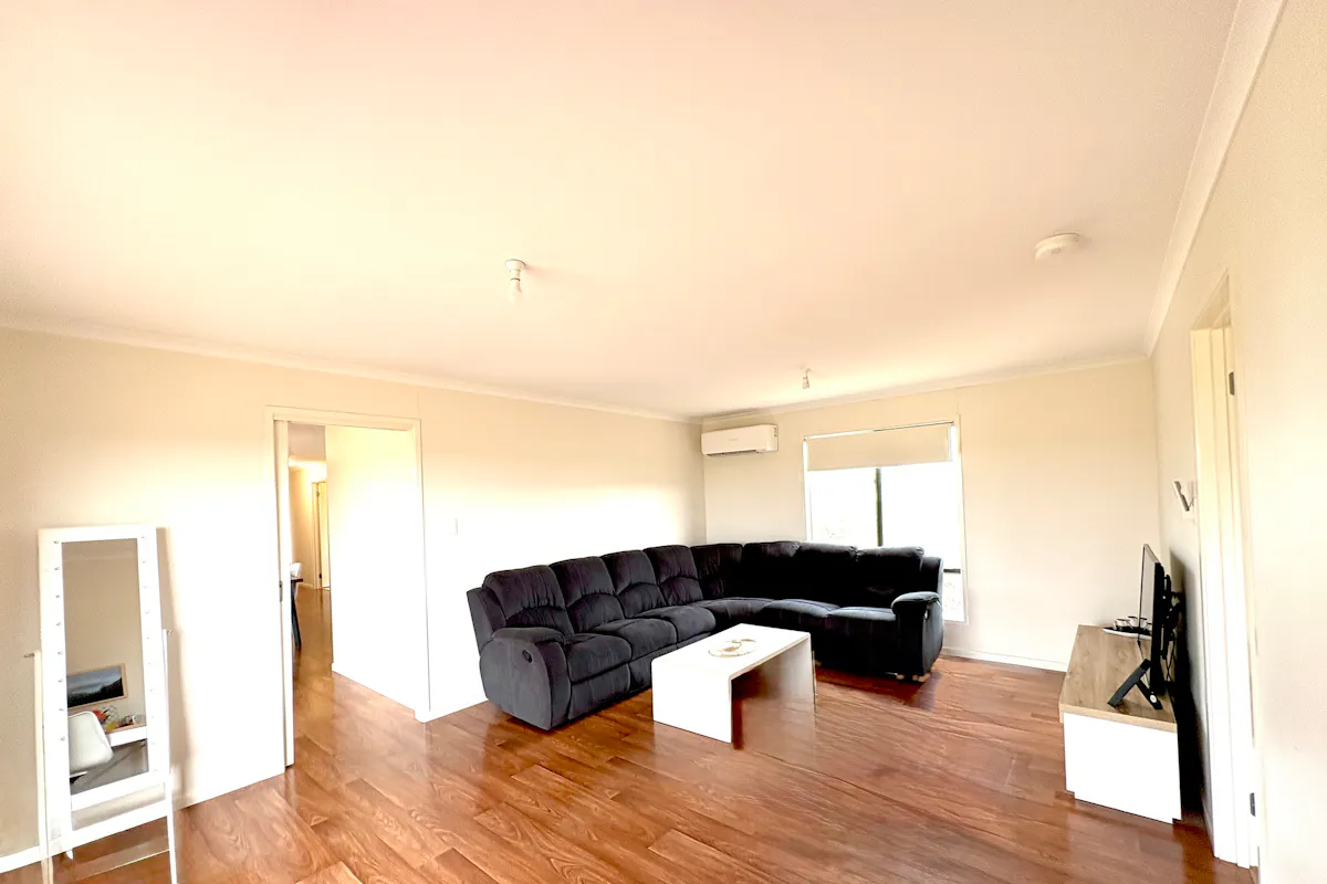 2 Bosanquet Boulevard — photo 13 of 26