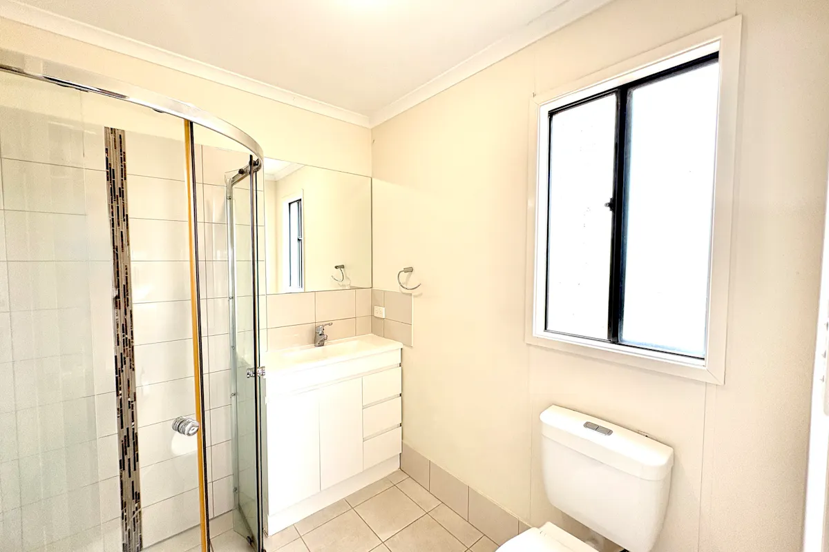 2 Bosanquet Boulevard — photo 16 of 26