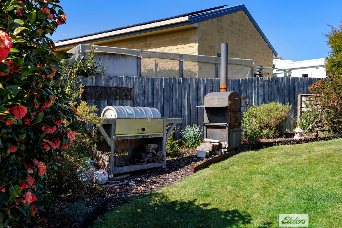16 Seabreeze Avenue — photo 19 of 26